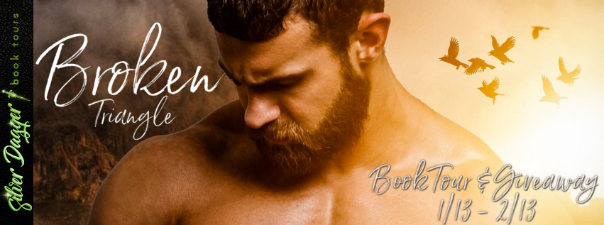 mommasaystoread's tweet photo. #OnTour with @SDSXXTours | #SilverDaggerBookTours
~~🕮🕮~~#BookTour & #Giveaway~~🕮🕮~~
Broken Triangle
Eternal Soulmates Series #1
by Elle W Silver
#Paranormal #Romance #ParanormalMMRomance #LGBTQ #FREE #BrokenTriangle #EternalSoulmatesSeries
https://t.co/QdNh2LGw9B https://t.co/tJ5S6VfUjL