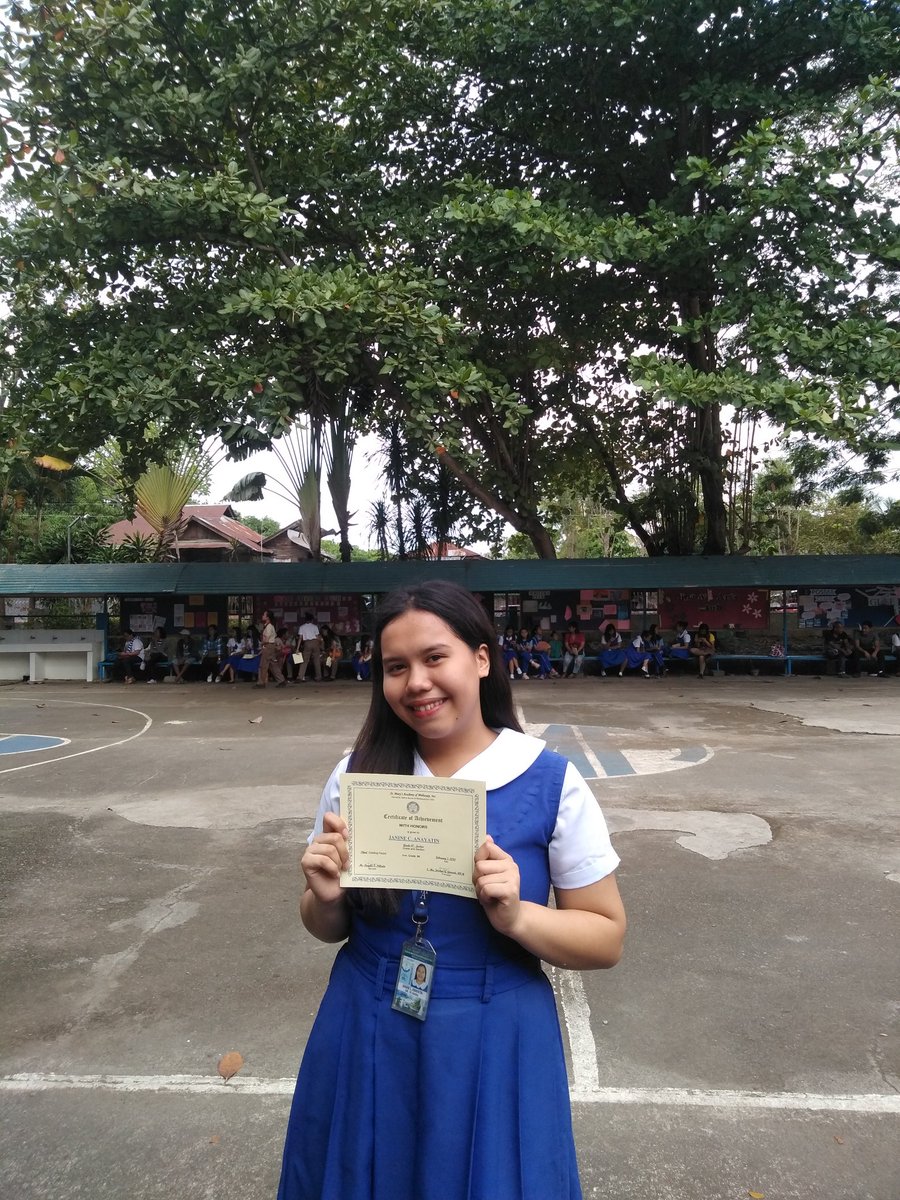 Janinenuh's tweet photo. Naka chamba pa hahahahaha https://t.co/dEetVs1VHf