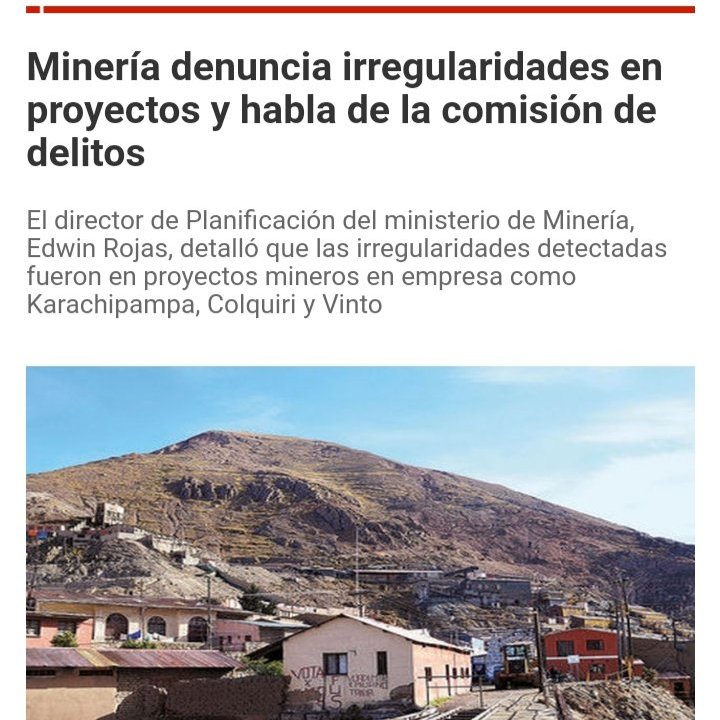 RealQuirquincho's tweet photo. 1/6
Caso salvoconductos Navarro/Dorado
(explicado con chuis, como yo lo entiendo)
Dos problemas:
(1) emisión de salvoconductos
(2) detención temporal de #CesarNavarro y #PedroDorado cuando ya estaban en posesión de salvoconductos y trataban de viajar a Mexico
(continúa) https://t.co/lTi9U7cld1