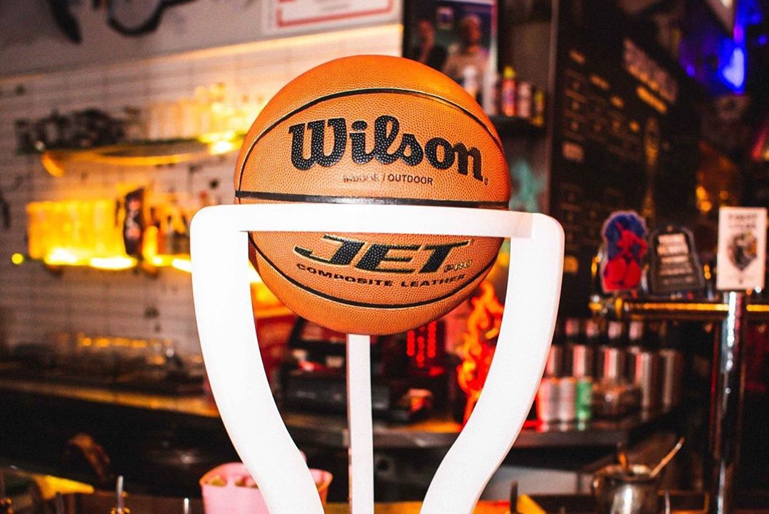 SummerJamAus's tweet photo. A big thank you to everyone who made it to our official launch last night! All photos are now up on Facebook.
P.S. Don’t forget to check our instagram on how you can meet @SHAQ thanks to @thehourgroupau ! 📷: Joshua San
#spreadthejam #PSJ2020 #prahransummerjam https://t.co/I2kNizURM3