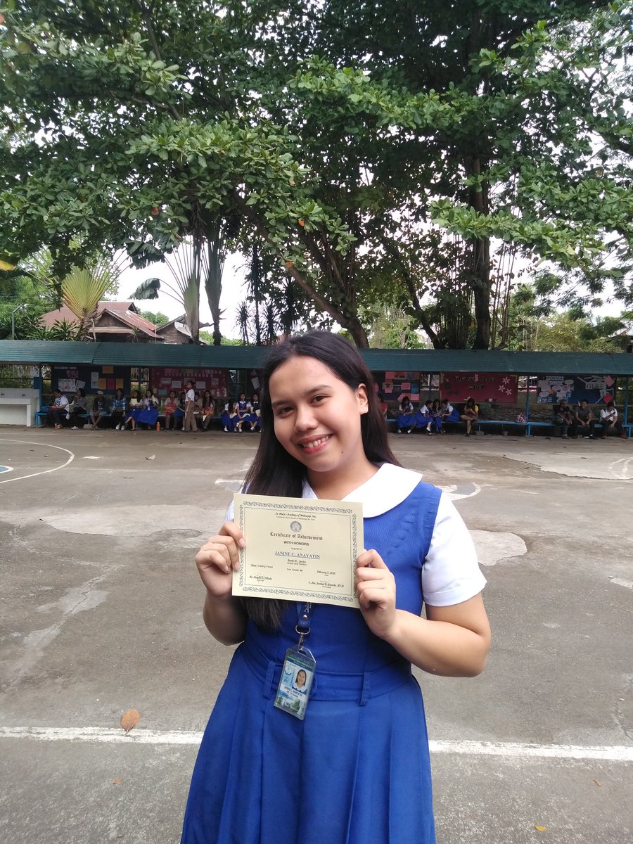 Janinenuh's tweet photo. Naka chamba pa hahahahaha https://t.co/dEetVs1VHf
