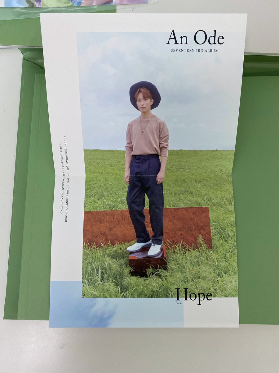 ☆꧁༒☬ cherrie ☬༒꧂☆ tweet media