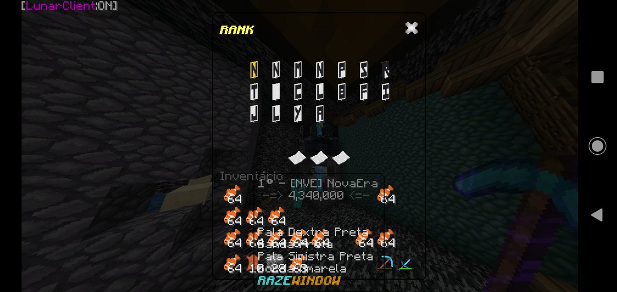 Kaykerico tweet media