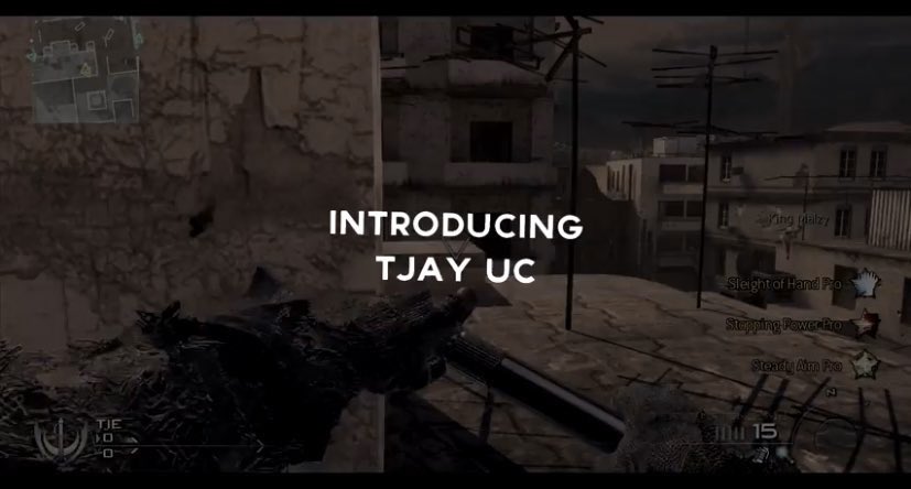 SoaR Necca tweet media