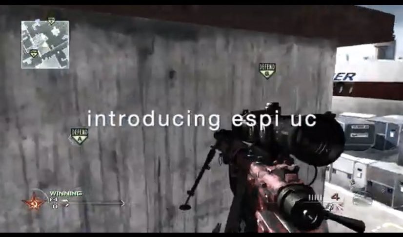 SoaR Necca tweet media