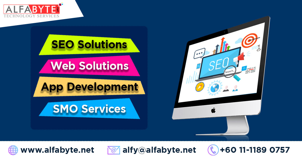 alfabytedotnet's tweet photo. #webdesign #webdevelopment #alfabyte #digitalmarketing https://t.co/d6bYUzpJKX