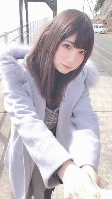 コスプレイヤー砂糖まるのTwitter画像59