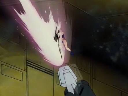 荻原数馬 クレイジー キッチン２巻4月10日発売 童貞を す服があるなら 処女を す服はないのかよー と 思って考えたが これは悪党を す服であり 場合によっては本人が社会的に死ぬだけだった