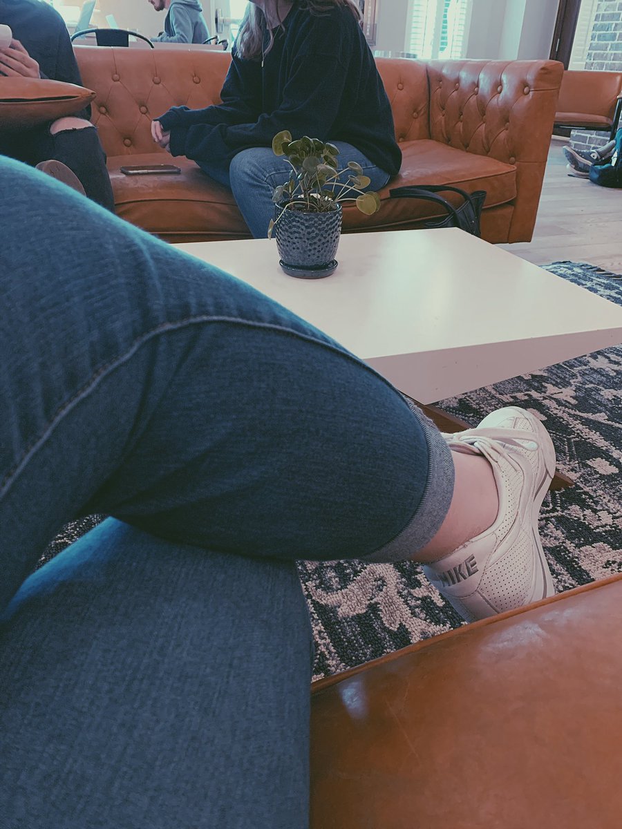 daniturnerr's tweet photo. 🥾Can you tell I have a thing for shoes?!?👟 https://t.co/MjFj8vNBB5
