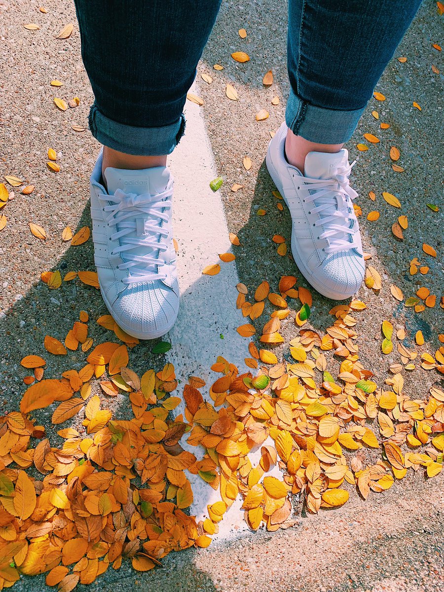 daniturnerr's tweet photo. 🥾Can you tell I have a thing for shoes?!?👟 https://t.co/MjFj8vNBB5