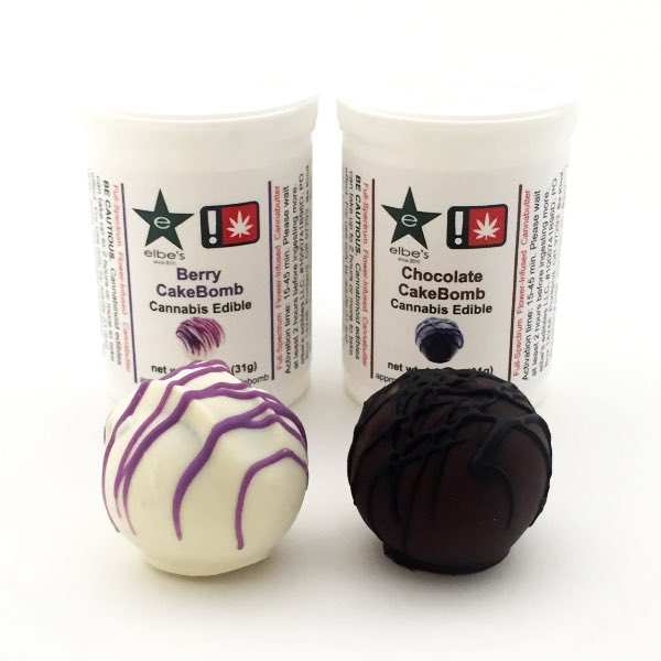 elbesedibles's tweet photo. #FreshDrop of our #delicious #fullspectrum Doghouse420 indoor #flowerinfused #cannabutter #CakeBombs #Cakeballs and #HardCandy @ #BurntRiverFarms in #Ontario #Oregon - #Yumm! #Cannabis! https://t.co/7QP3D67sjj