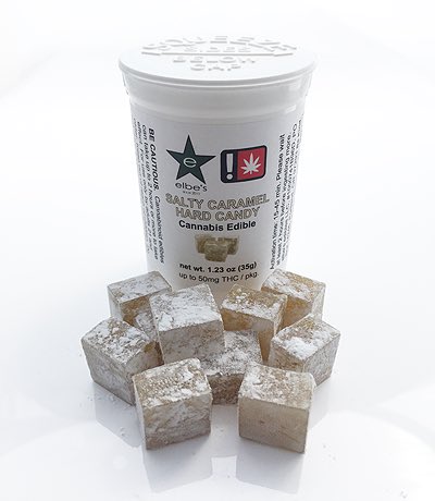 elbesedibles's tweet photo. #FreshDrop of our #delicious #fullspectrum Doghouse420 indoor #flowerinfused #cannabutter #CakeBombs #Cakeballs and #HardCandy @ #BurntRiverFarms in #Ontario #Oregon - #Yumm! #Cannabis! https://t.co/7QP3D67sjj