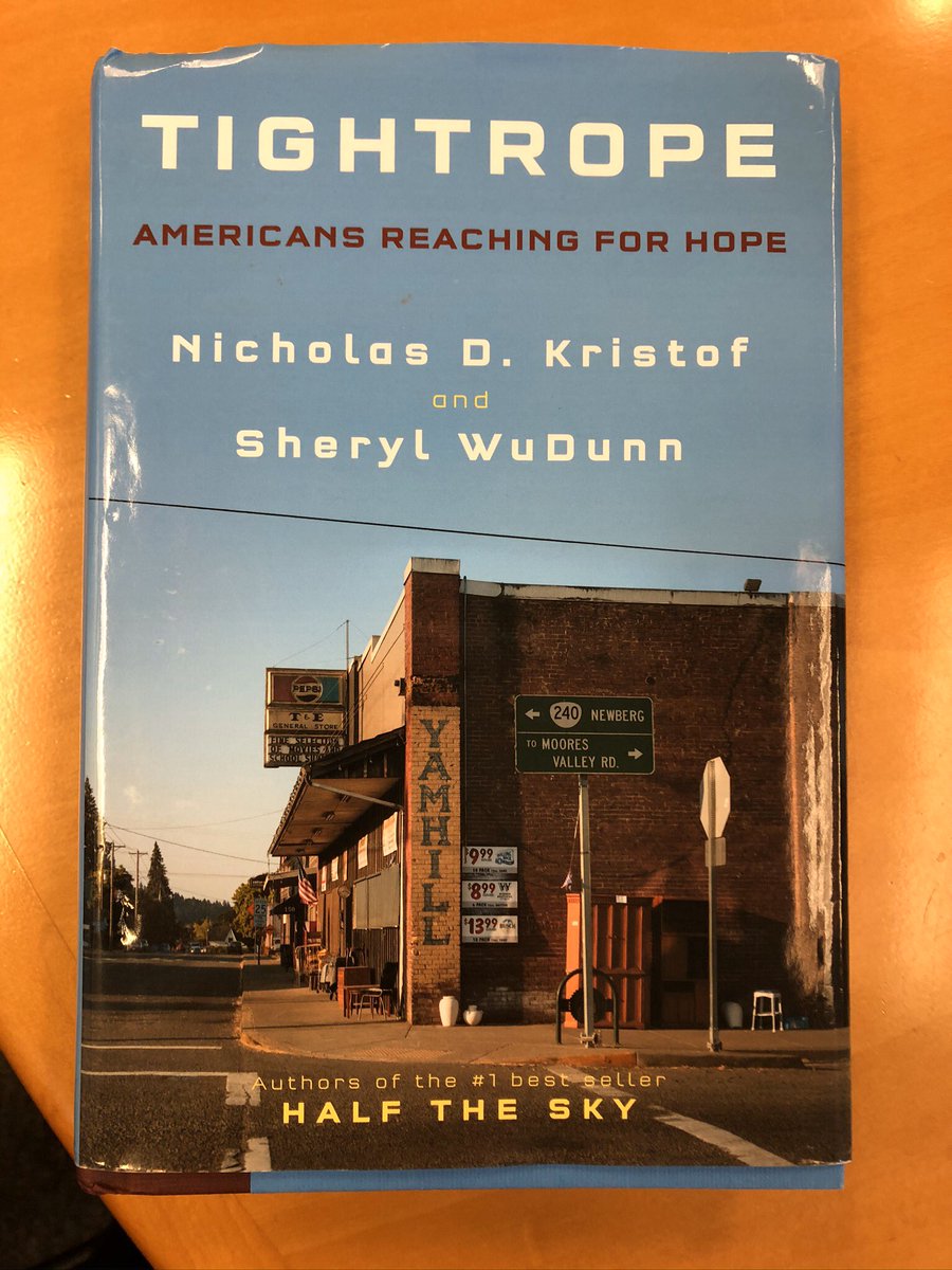 Dan Satterberg tweet media