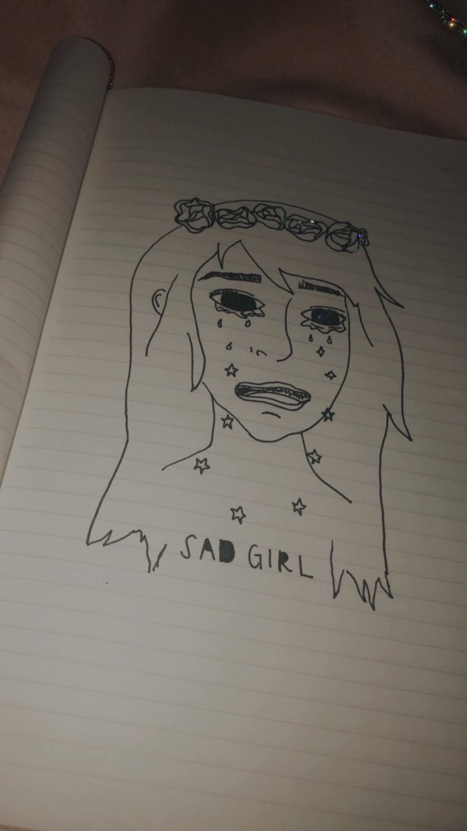 lacedwithlucy69