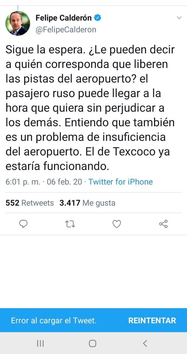 Paulguerra16's tweet photo. Ni el mismo puede con sus mentiras 
👇👇👇👇👇👇👇👇👇👇👇👇👇
#CalderonEsNarco 
#CalderonCorrupto 
#CalderonEnfermoDePoder 
#CalderonEsUnPeligroParaMexico 
#CalderonEsHuerta https://t.co/4Com8fQdq4