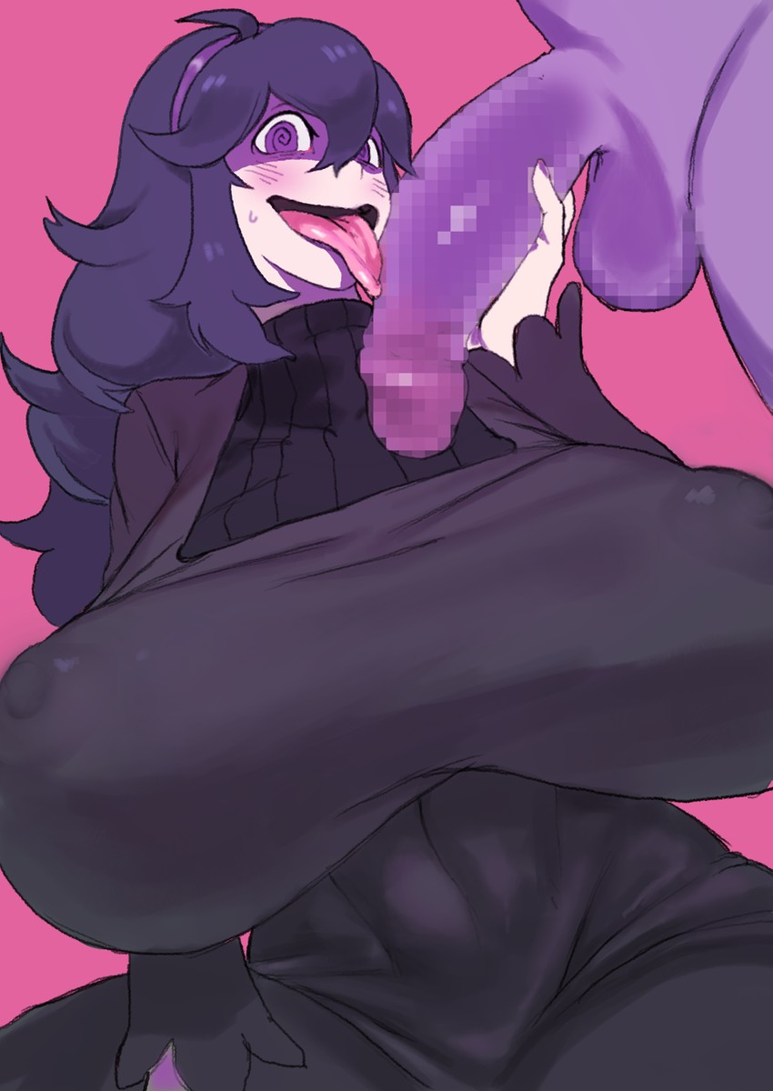 pokeslutt's tweet photo. Quiero ver más vergas....~ Quiero más muuuuucho más.~ 🖤 https://t.co/eox9Pybewh