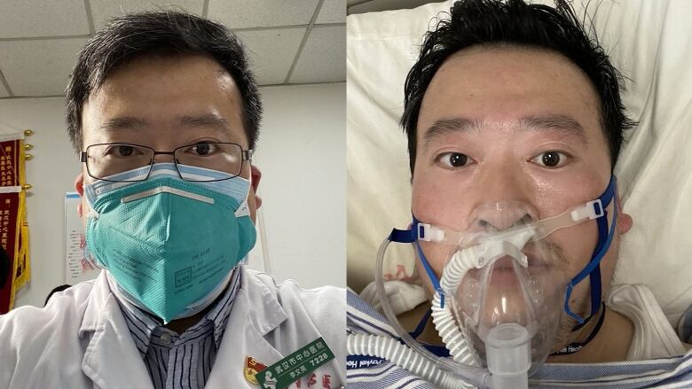 Day 39:Deaths: 639Recovered: 1540Infected: 31161As China continue to struggle, 28 other countries remain contained.Li Wenliang, whistle-blower doctor who warned about  #coronavirus & got PUNISHED for "spreading rumors" died after getting infected. https://www.cbc.ca/news/world/chinese-doctor-sounded-alarm-coronavirus-dies-1.5454863