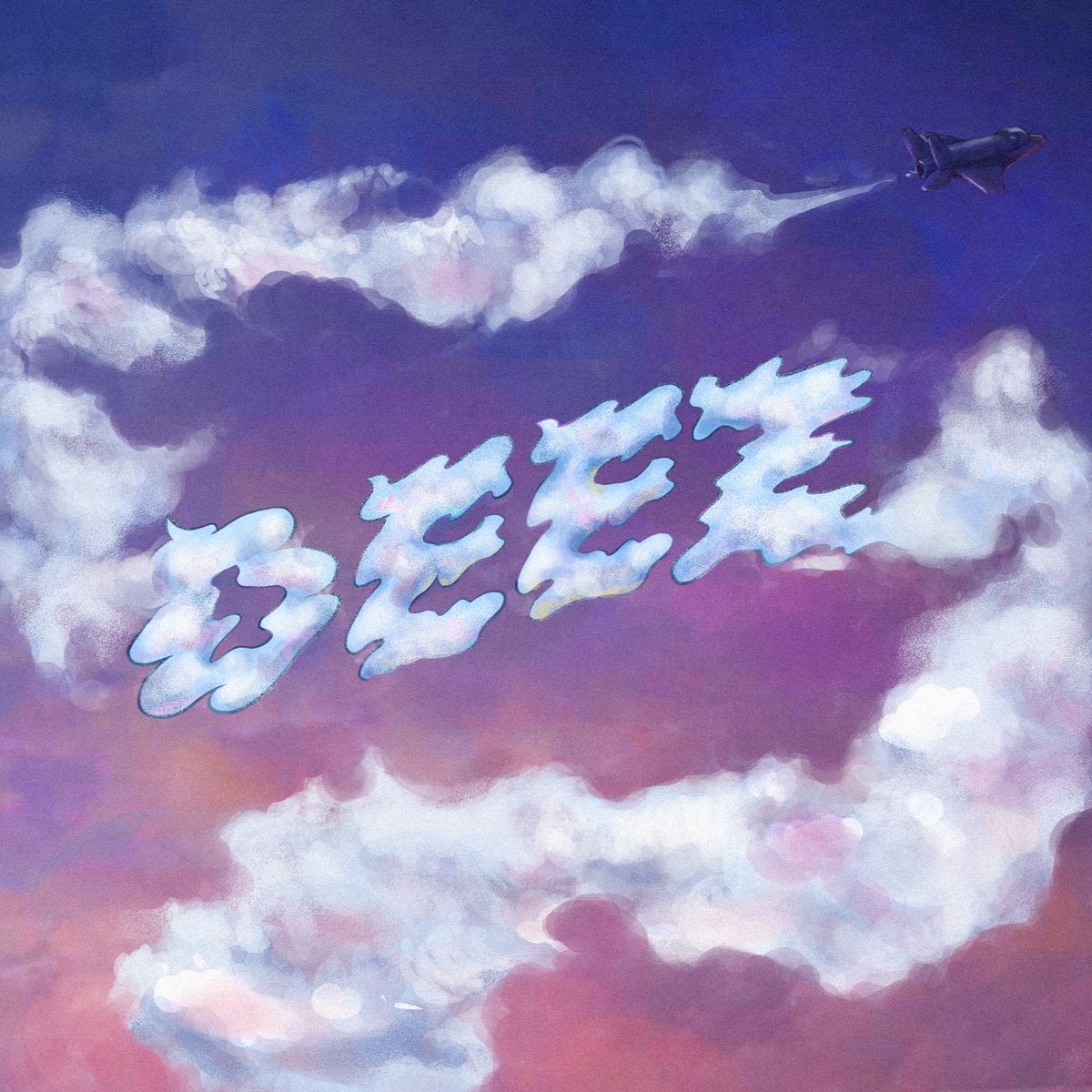 DEEZ4747's tweet photo. DEEZ AVAILABLE NOW https://t.co/cBo3zoLAnJ https://t.co/iUwcO54c4d