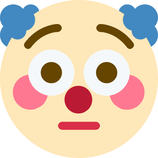 EQJesb-UUAApNw0.png