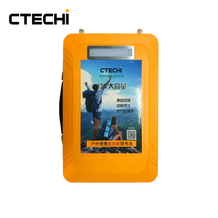 CtechiGroup's tweet image. Long-term investment in facilities &amp;amp; technology has helped CTECHi Technology Co. Ltd enhance productivity. Equipped with a professional R&amp;amp;D team with rich experience, CTEChi can offer free solutions. #lifepo4lithiumbattery