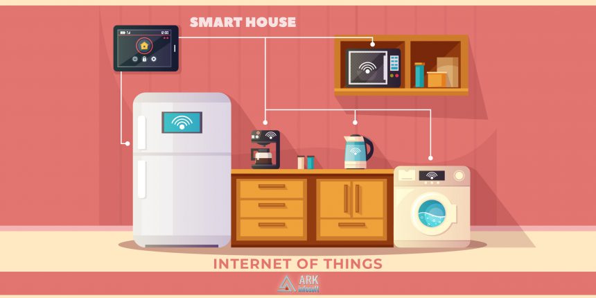 Ark_Infosoft's tweet photo. WHAT IS INTERNET OF THINGS AND WHY IS IT IMPORTANT? The Internet of Things potential has a lot to offer for the daily life of every human. https://t.co/OTlLM6qfZH
#internet #itsolutions #internetofthings #opensource #techlovers #arkinfosoft #TechnologyNews https://t.co/n4JDgw3z8t