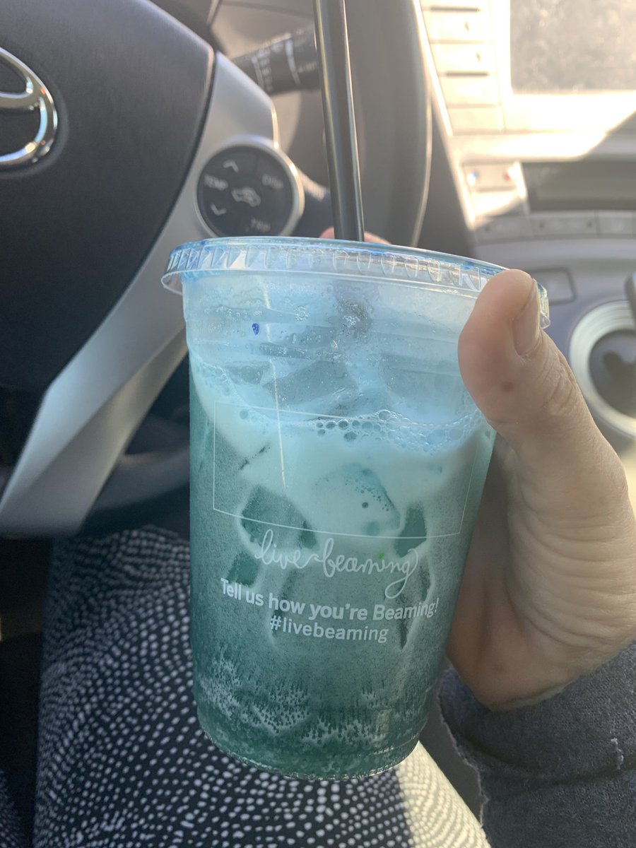 Love <a href="/liveBeaming/">Beaming</a> E3 live algae !