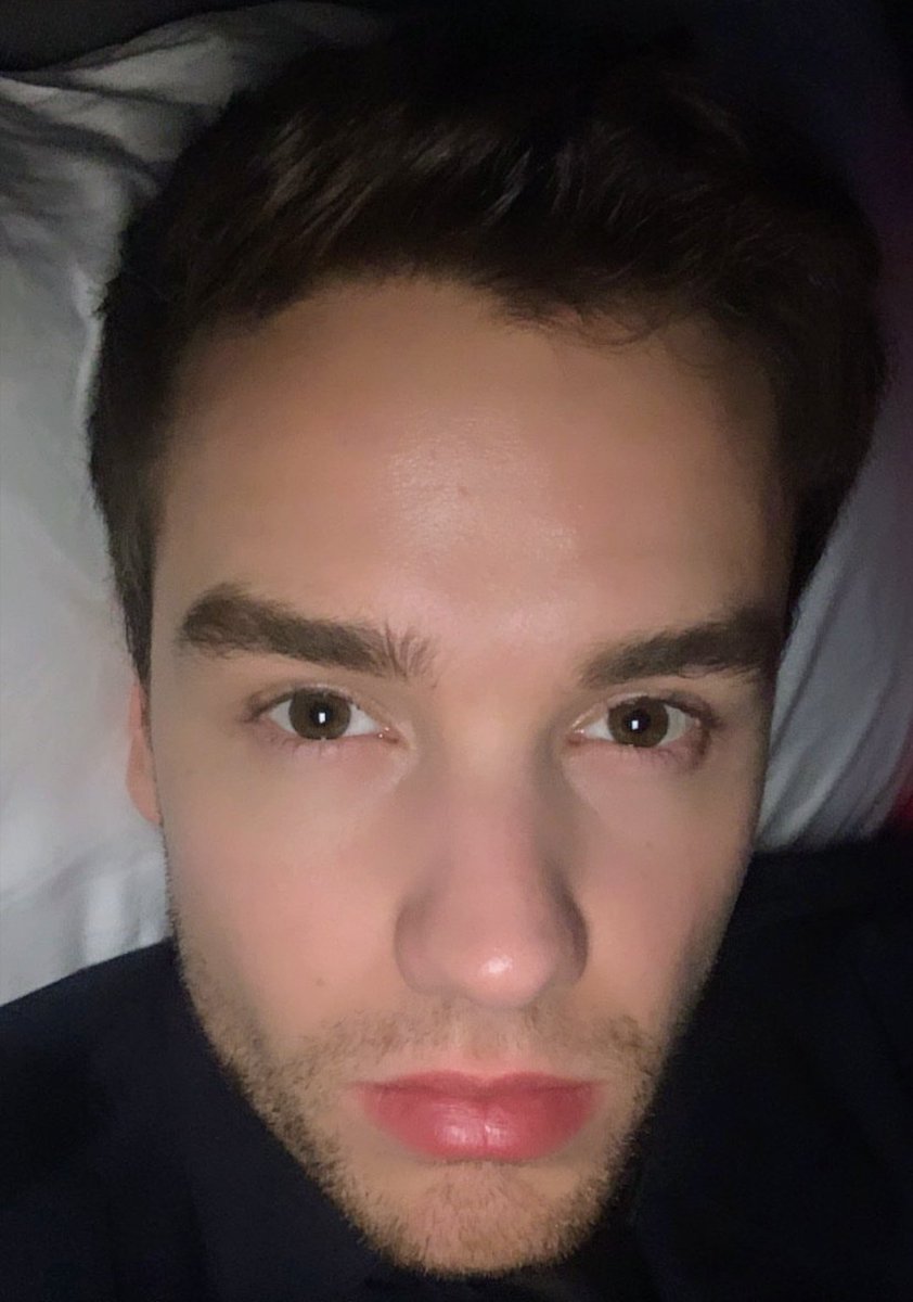 PrincessLouGirl's tweet image. Love Your Lips Puppy  💋💋💋
#StreamTellYourFriends 🎶🎶🎶
#LP1 ❣️❣️❣️ #LiamPayneIsBack 
#LiamPayne 💕  #LiamPayne 💕
#LiamPayne 💕 #LiamPayneIsBack