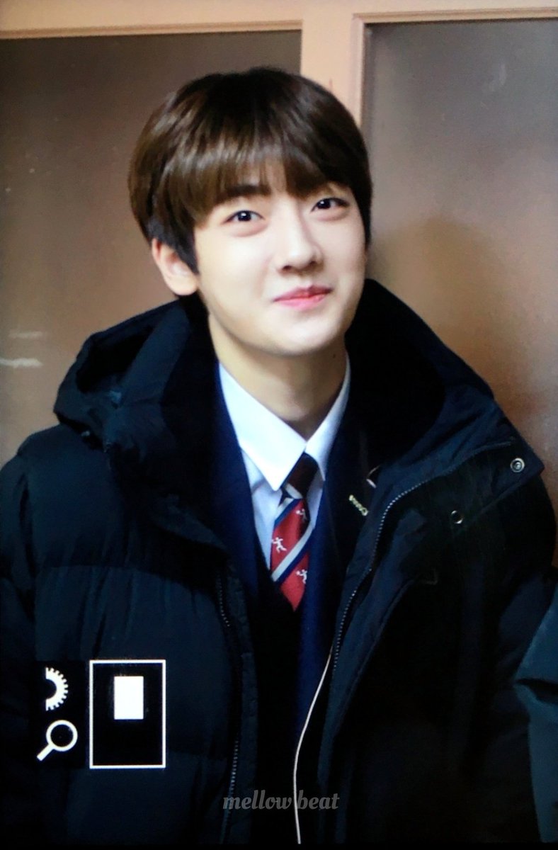 __mellow_beat's tweet photo. 200207 #박성원 #1THE9 #원더나인 https://t.co/QrxOzlGMLl