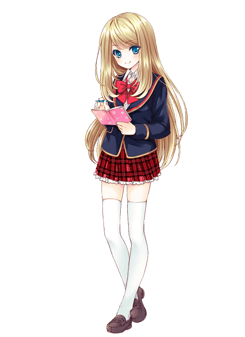 思案中のtwitterイラスト検索結果 思案中のtwitterイラスト検索結果