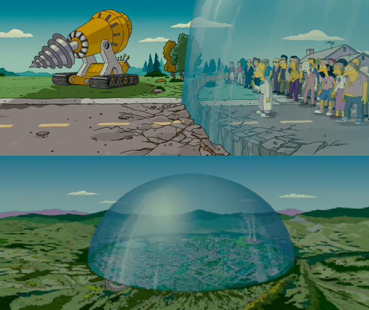 EQJho6qVAAAWrlt.jpg:large