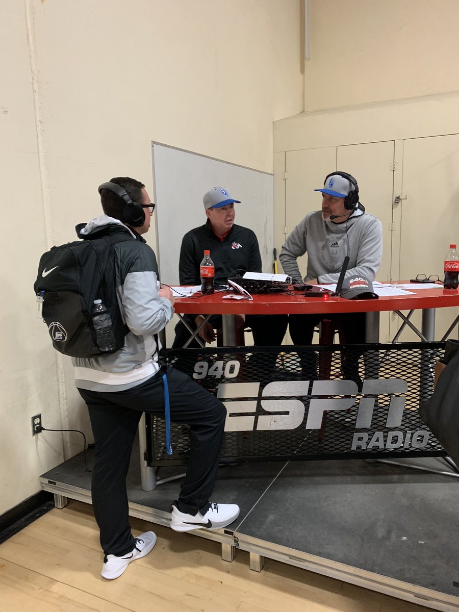 gregjackson35's tweet photo. Great win for @IHSNation boys basketball tonight! Loved having @940ESPN and @PAGMETER in the building to see what our great school and community is about! Thanks for coming down to see us! @Road2Selland #chasing21 #7peat @ImmanuelbyFaith @immanuel_stuco @PhilGoertzen @ryanwood72 https://t.co/A88brVB623