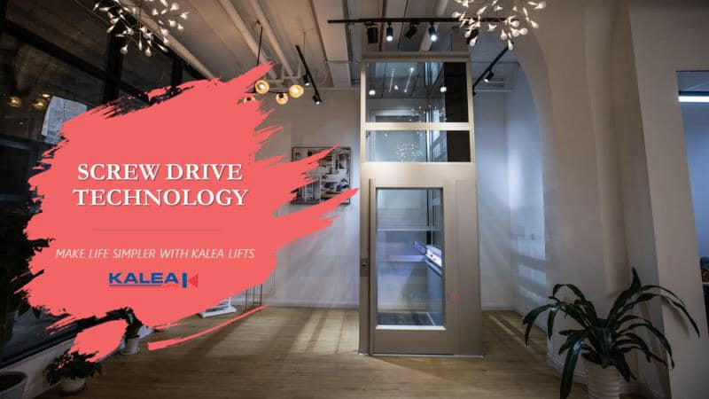 kalealiftsindia's tweet image. #GuessWhat
When choosing the perfect lift for your space is this easy..Why not take the option of epitome luxury?

Call Us: +91-11 - 43148855
Email Us : sales@kalealifts.in
•
•
•

#homeelevator #smallelevator #liftplatform #homelift #interiors #designinterior #archdesign