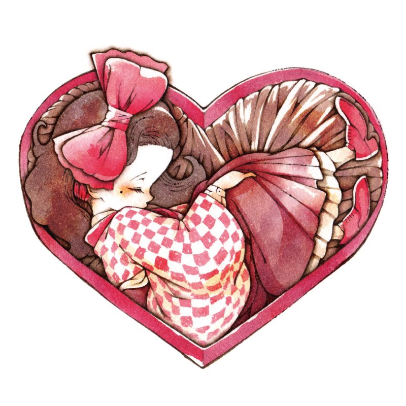 kumori22's tweet photo. #RTで私を有名にし���ください

小さい女の子を瓶に詰めたり箱に詰めたり電球に詰めたりグラスに詰めたりするお仕事してます。 https://t.co/7hx6qY7QLS