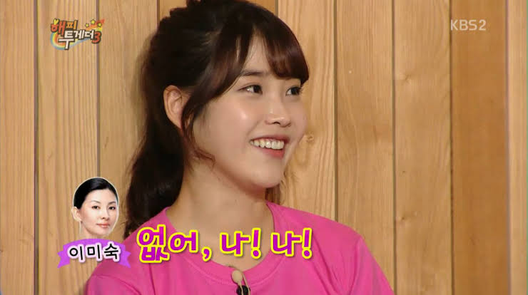 HAPPY TOGETHER Season 3 Episode 297(2013.05.22)full ep: late night cafeteria: 