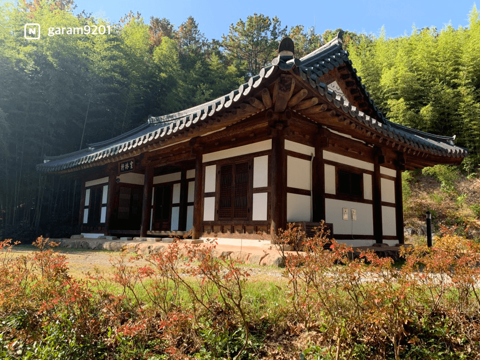 Startrip_korea's tweet photo. #방탄소년단 #RM 이 방문한 휴양림인 #죽녹원 입니다👍 대나무숲과 담양의 정자문화를 느낄 수 있는 곳이예요☺️ 영화, CF촬영지로도 유명한 죽녹원 가보셨나요??
#BTS #남준 #남준투어 #RM투어 #방탄투어 #덕질투어 #덕후투어 #셀핀 #celpin #셀핀으로_덕질할래 https://t.co/3r2Y0snIfF