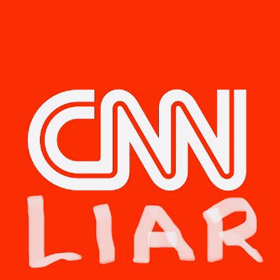 TheTardisDoc's tweet photo. #cnnLiar 🤥 #BernieWonIowa #PeteTheCheat https://t.co/hRQIcThet0