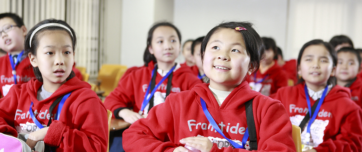 Our Top 10 most read blogs of the decade - #8: Teaching grammar for young learners: children learn languages differently to adults: bit.ly/387KsC6

#TEFL #TESOL #teachingenglish #esl #TESL #englishlanguageteachers #englishlanguageteaching