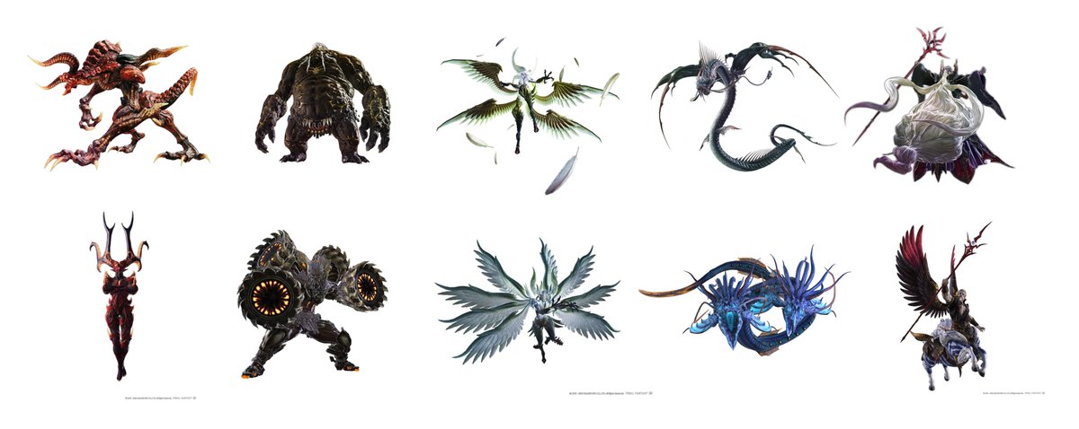 이쯤에서 다시보는 빛전의 이상한 기억력