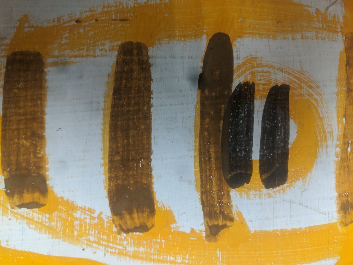 UVicSC's tweet image. In the classroom: Exploring the Role of the Artist with faculty &amp;amp; students from @VISchoolArt #objectbasedlearning #artistsarchives