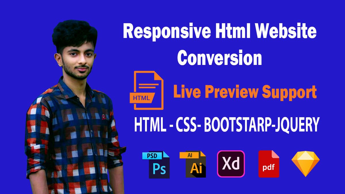 solecoderhere's tweet photo. Do you need a  #Website for your #business?

IF your answer is ~~#YES"~~ then you've come to the right place!
I am a #professional #web #Developer.

==> #Contact Me: https://t.co/Gd6yAM3lCY

#html5 #css #php #javascript #webdesign #js #FallonAsksBTS #NoJudgement #YikesTonignt https://t.co/bZe5w4aTQK