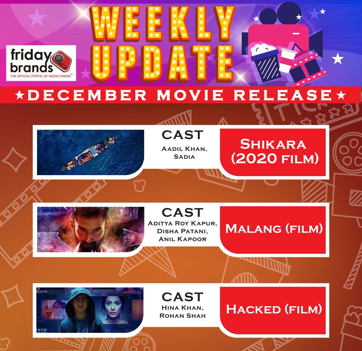 Bollywoodboxofficecollection Hashtag On Twitter