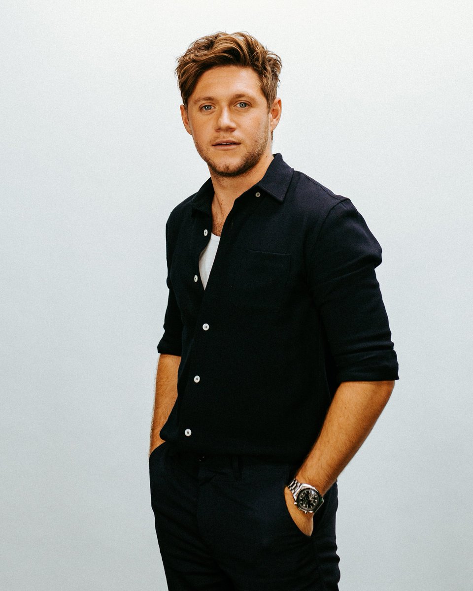 Spotify's tweet photo. .@NiallOfficial just keeps on blessing us. Hit play on #NoJudgement now.
https://t.co/J7xPFvL2ok https://t.co/w4VSLFUgVh