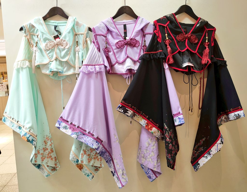 ??? ?????? ✖︎☨♡☨新宿サブナード店☨♡☨✖︎ على X 