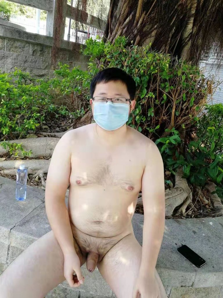 GOOD MEN WEAR tweet media