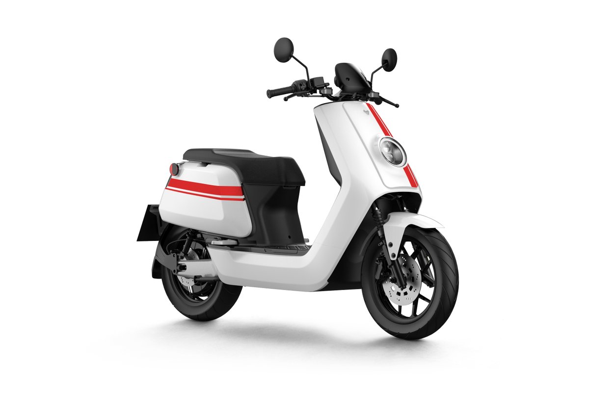 niumobility tweet picture