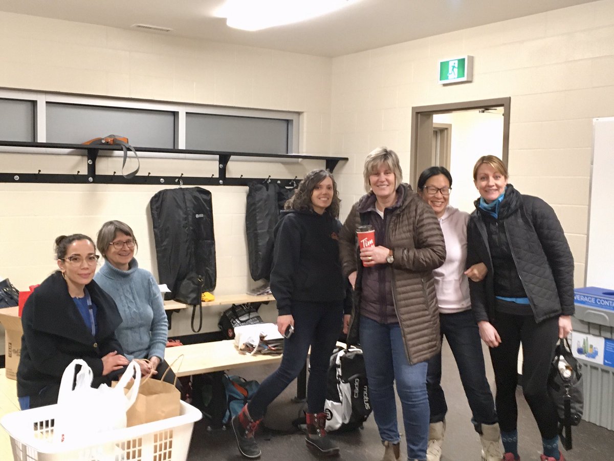 RD Speed Skating (@rdspeedskating) on Twitter photo So much activity at the oval tonight! Athletes training, coaches coaching and volunteers working! Canadian Youth Long Track Championship athletes, we are ready for you! <a href="/SSC_PVC/">Speed Skating Canada | Patinage de Vitesse Canada</a> @AB_SpeedSkating @CityofRedDeer <a href="/PeaveyMart/">Peavey Mart</a> <a href="/IntactInsurance/">Intact Insurance</a> <a href="/lionsclubs/">Lions International</a> #RedDeer #peaveymart So much activity at the oval tonight! Athletes training, coaches coaching and volunteers working! Canadian Youth Long Track Championship athletes, we are ready for you! <a href="/SSC_PVC/">Speed Skating Canada | Patinage de Vitesse Canada</a> @AB_SpeedSkating @CityofRedDeer <a href="/PeaveyMart/">Peavey Mart</a> <a href="/IntactInsurance/">Intact Insurance</a> <a href="/lionsclubs/">Lions International</a> #RedDeer #peaveymart