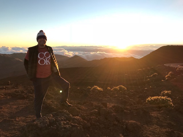 CookMedical's tweet image. We love seeing our Cook Medical merch travel the world! #GlobalCook #CookMedical Send in your photos to socialmedia@cookmedical.com to have them featured on our accounts. 📸