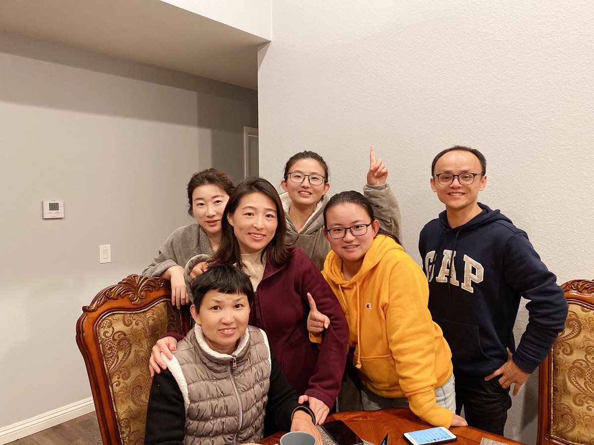 Aria11829278's tweet photo. 罗马书12:12
在指望中要喜乐，在患难中要忍耐，在祷告上要坚定持续，Amen
Rejoice in hope; endure in tribulation; persevere in prayer. Amen. https://t.co/i5mBMuYop5