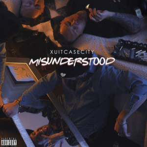 chris mooney tweet media