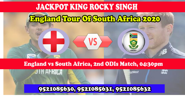 Cricbat_tips's tweet photo. #Rockysinghjackpotking

#SouthAfrica #vs #England, #2ndODI, 04:30pm

9521085630
9521085631
9521085632 https://t.co/Q1667mlXEj